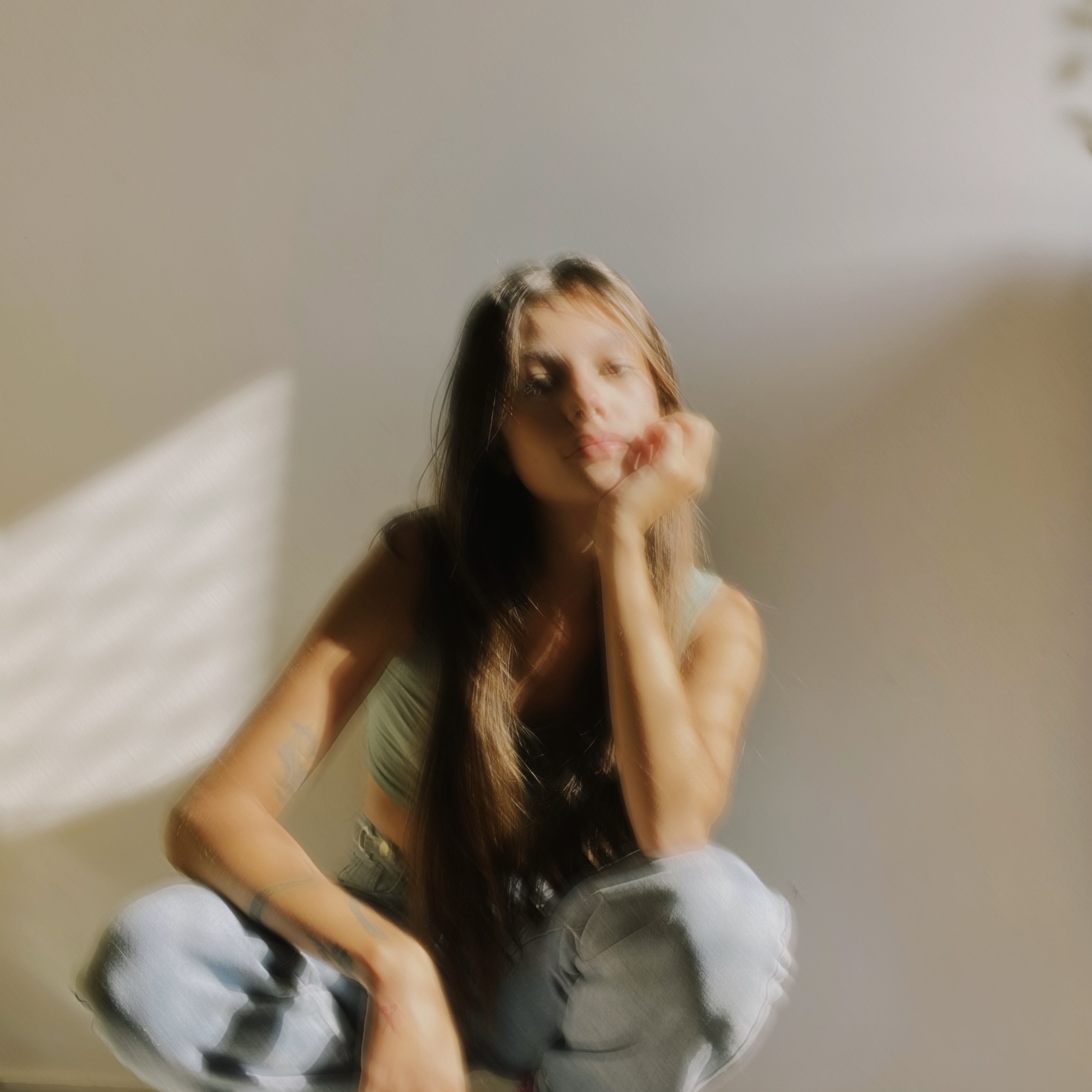 mama